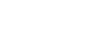 AudibleWhite