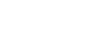 California Council on Economic Education