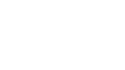 Horizon Educational